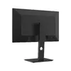 LCD монитор DAHUA DHI-LM24-P301A Photo 4