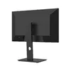 LCD монитор DAHUA DHI-LM24-P301A Photo 5