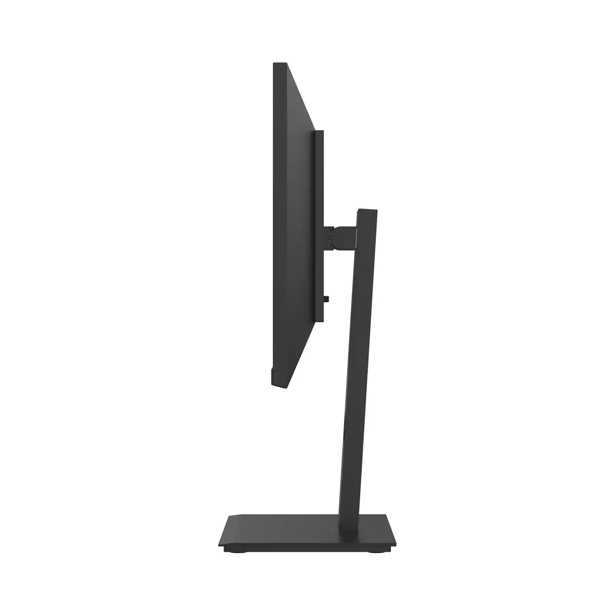 LCD монитор DAHUA DHI-LM24-P301A Photo 6