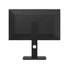 LCD монитор DAHUA DHI-LM24-P301A Photo 8