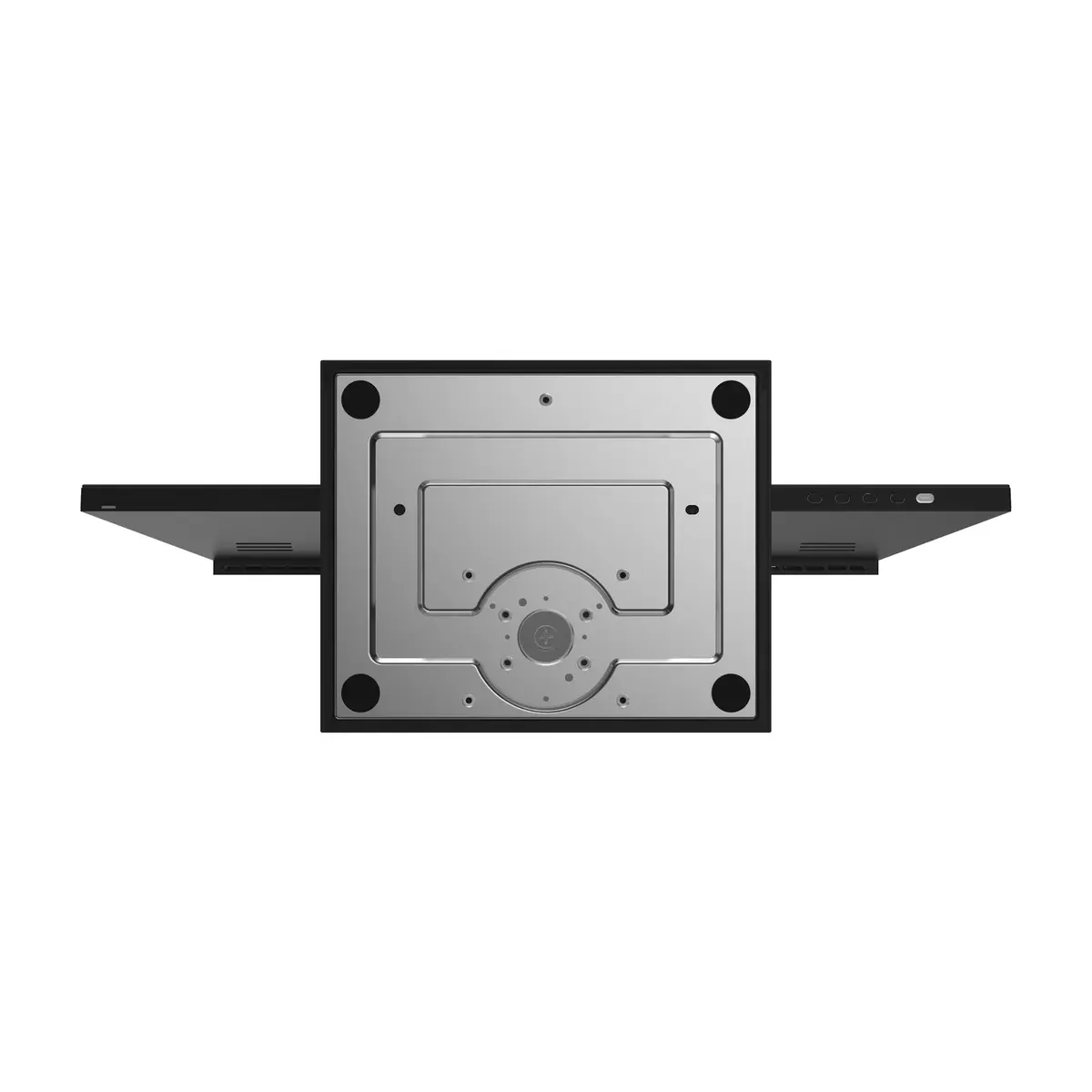 LCD монитор DAHUA DHI-LM24-P301A Photo 9