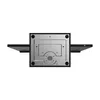LCD монитор DAHUA DHI-LM24-P301A Photo 9
