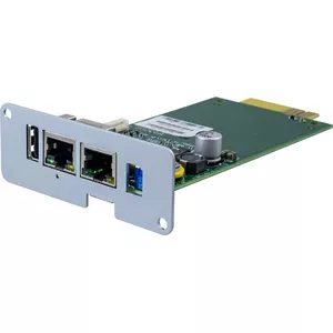 Legrand CS102 Внутренний Ethernet 1000 Mbit/c Проводное соединение