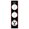 Anchor Plug XLarge — hidden desire 16802 Photo 4