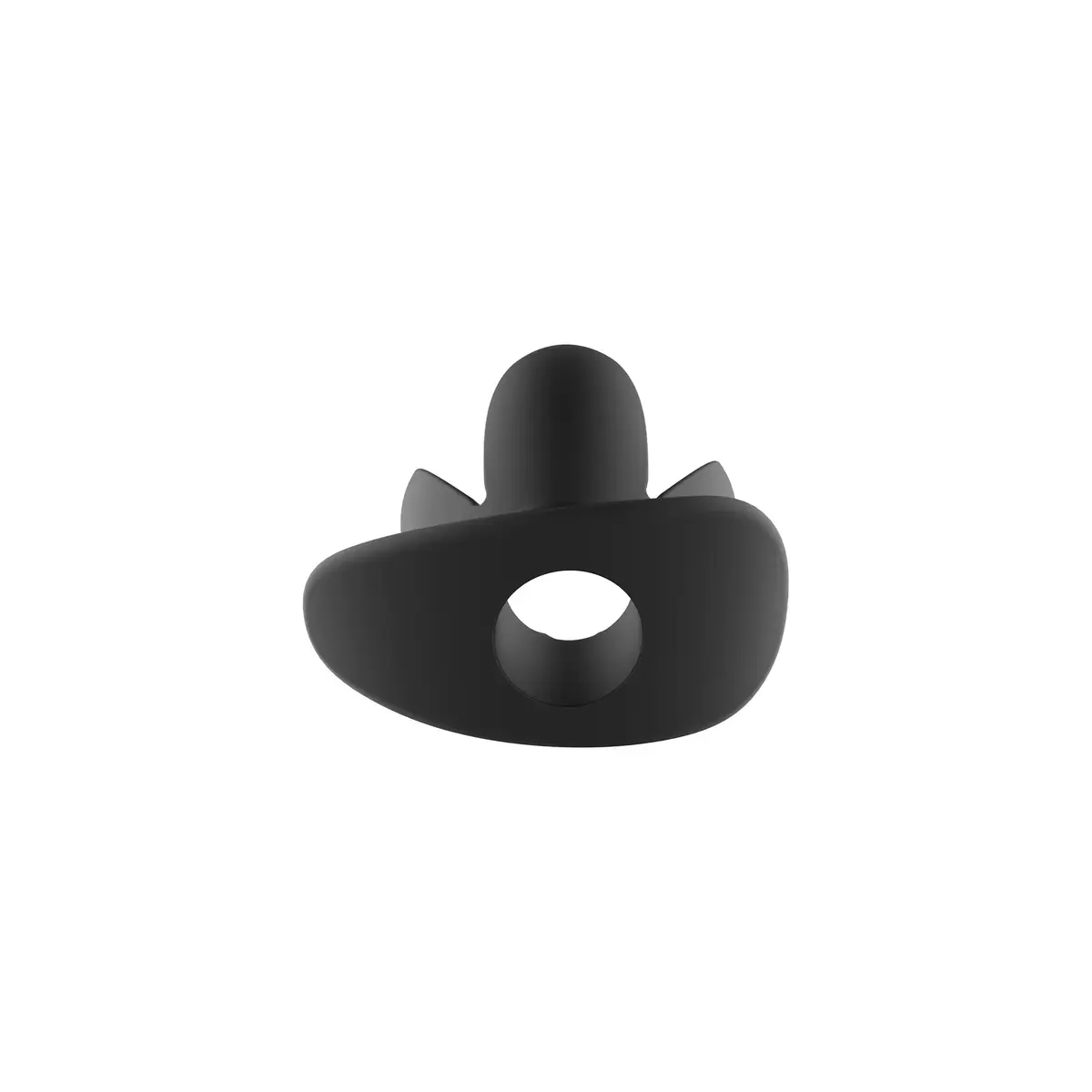 Spreader 4-Way Plug — hidden desire Photo 3