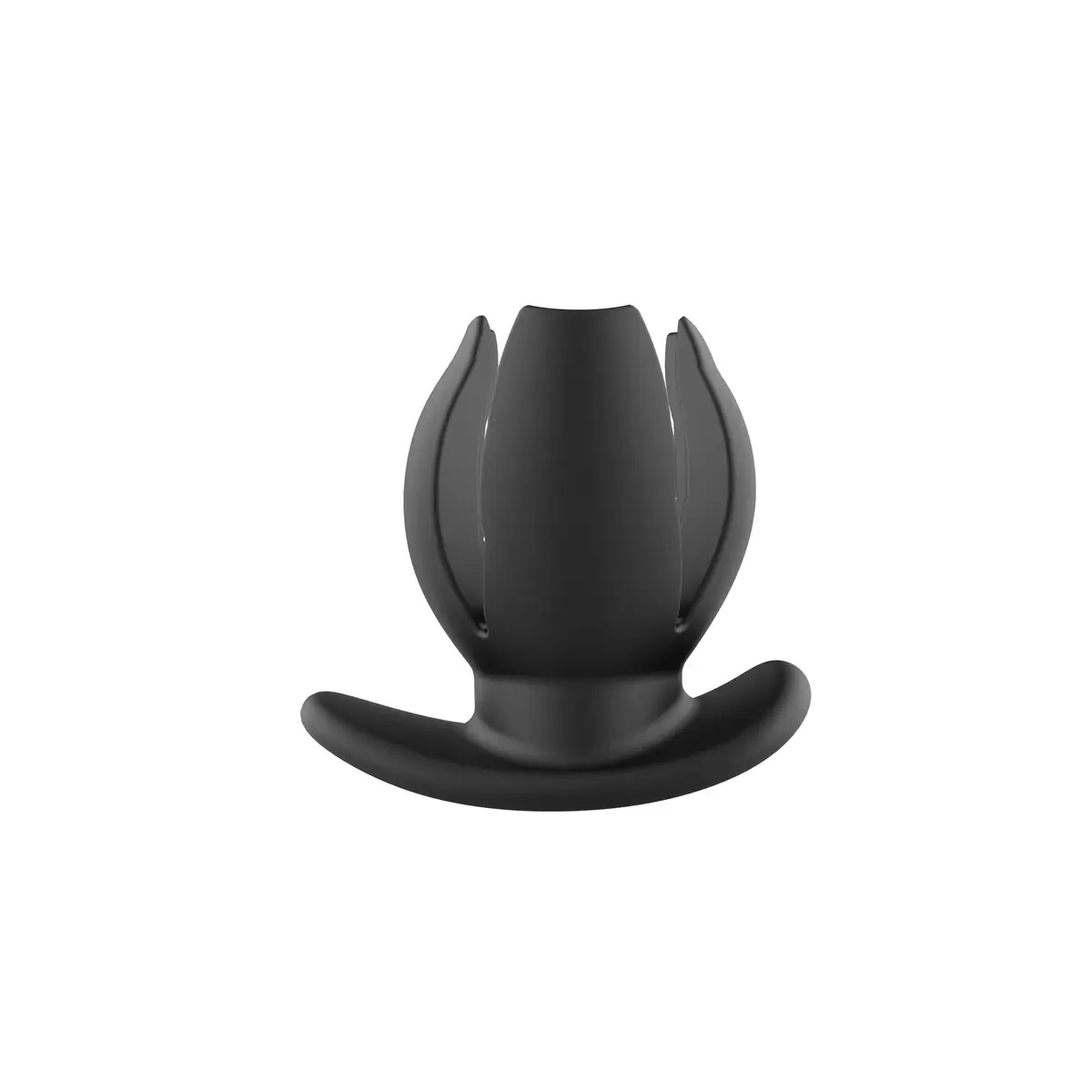 Spreader 4-Way Plug — hidden desire Photo 4