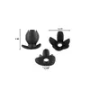 Spreader 4-Way Plug — hidden desire Photo 5