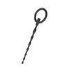 Urethral Sound Set hidden desire 2 pcs Photo 4