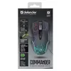 Мышка DEFENDER GM-511 COMMANDER OPTIC BT Photo 7