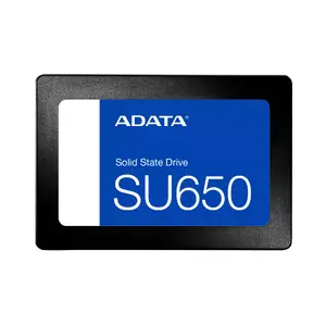 SSD disk ADATA 2 TB 2.5" SATA III ADATA SU650