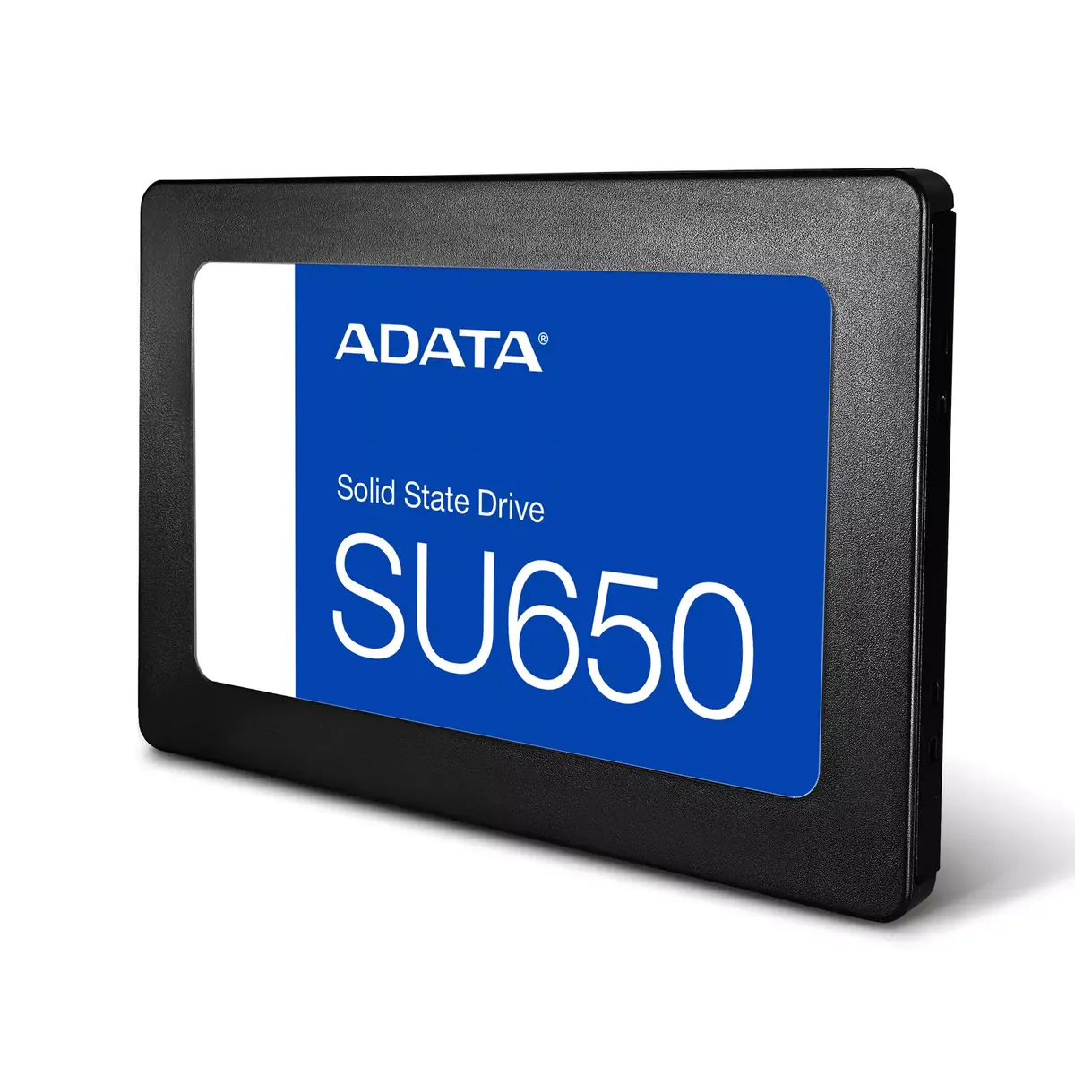 SSD diskdziņš ADATA 2 TB SU650 Photo 2