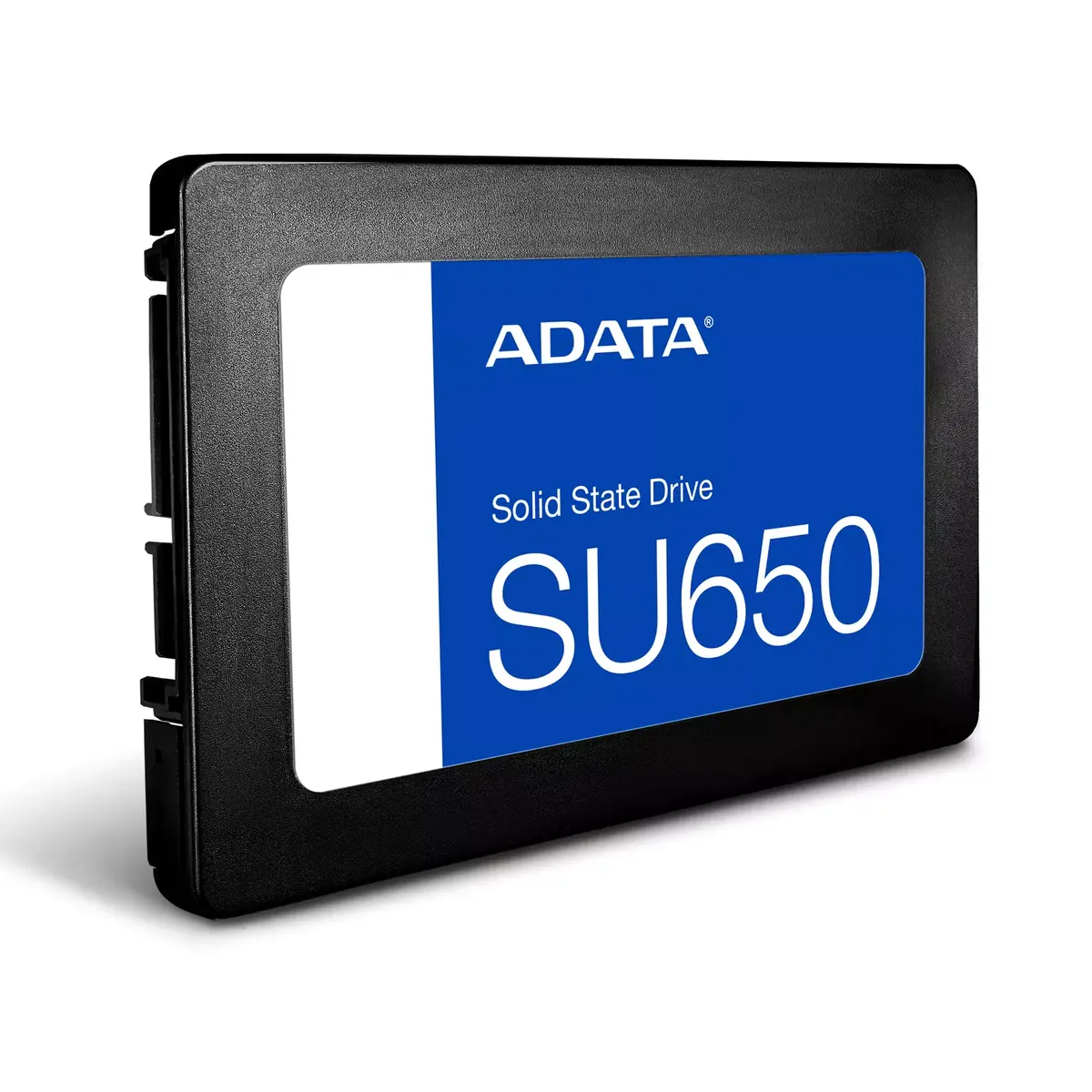 SSD diskdziņš ADATA 2 TB SU650 Photo 3