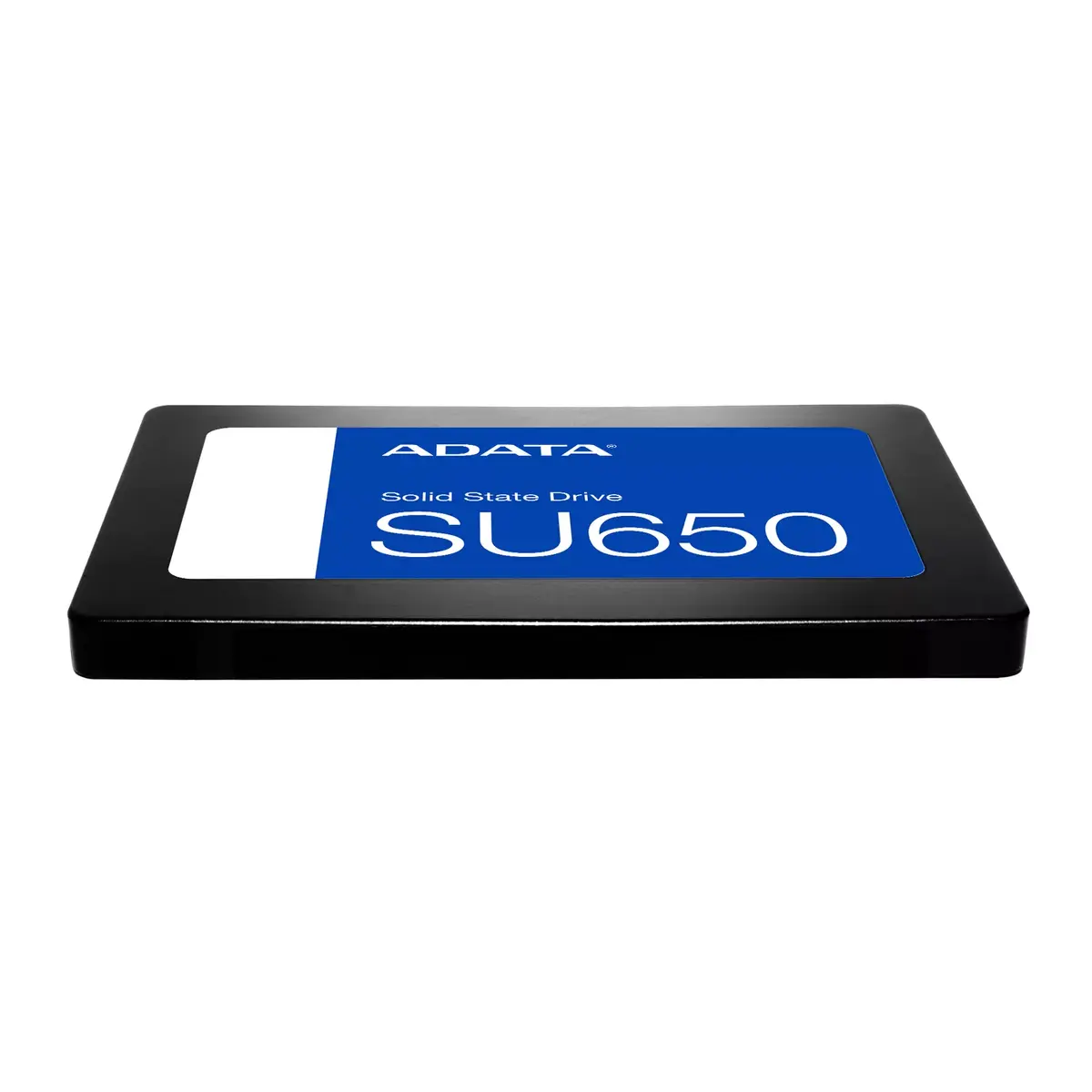 SSD diskdziņš ADATA 2 TB SU650 Photo 4