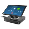 Все-в-одном ПК Lenovo ThinkSmart Hub Photo 2