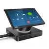 Все-в-одном ПК Lenovo ThinkSmart Hub Photo 3