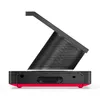 Все-в-одном ПК Lenovo ThinkSmart Hub Photo 4