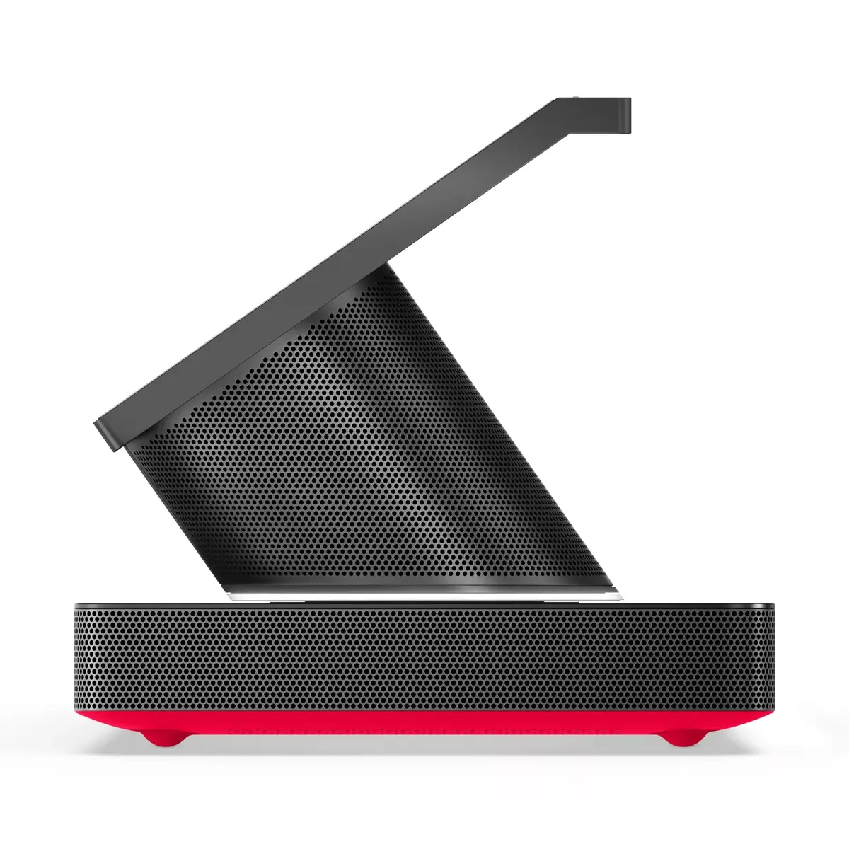 Все-в-одном ПК Lenovo ThinkSmart Hub Photo 5