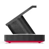 Все-в-одном ПК Lenovo ThinkSmart Hub Photo 5