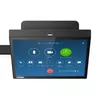 Все-в-одном ПК Lenovo ThinkSmart Hub Photo 6