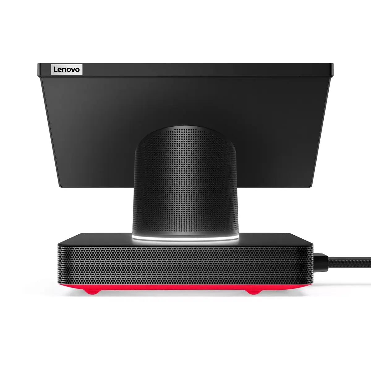 Все-в-одном ПК Lenovo ThinkSmart Hub Photo 7