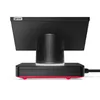Все-в-одном ПК Lenovo ThinkSmart Hub Photo 7