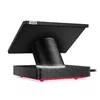 Все-в-одном ПК Lenovo ThinkSmart Hub Photo 9