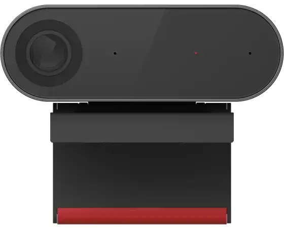 Все-в-одном ПК Lenovo ThinkSmart Hub Photo 10