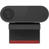 Все-в-одном ПК Lenovo ThinkSmart Hub Photo 10