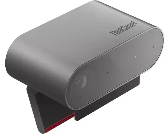 Все-в-одном ПК Lenovo ThinkSmart Hub Photo 11