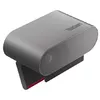 Все-в-одном ПК Lenovo ThinkSmart Hub Photo 11
