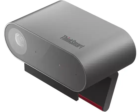 Все-в-одном ПК Lenovo ThinkSmart Hub Photo 12