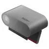 Все-в-одном ПК Lenovo ThinkSmart Hub Photo 12