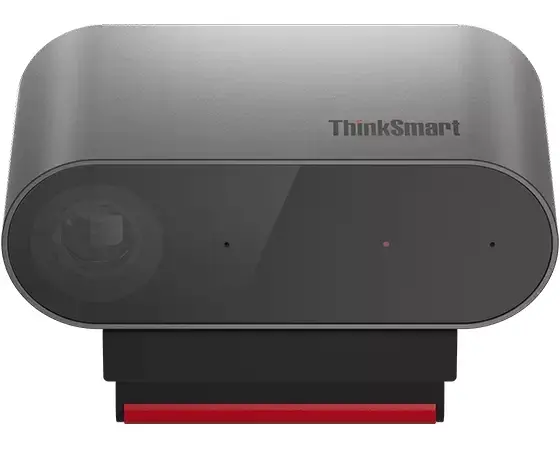 Все-в-одном ПК Lenovo ThinkSmart Hub Photo 13
