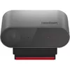 Все-в-одном ПК Lenovo ThinkSmart Hub Photo 13