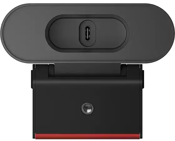 Все-в-одном ПК Lenovo ThinkSmart Hub Photo 14