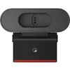 Все-в-одном ПК Lenovo ThinkSmart Hub Photo 14