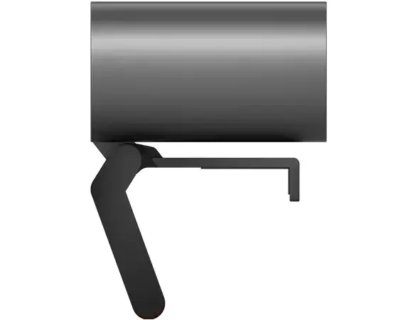 Все-в-одном ПК Lenovo ThinkSmart Hub Photo 15