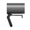 Все-в-одном ПК Lenovo ThinkSmart Hub Photo 15