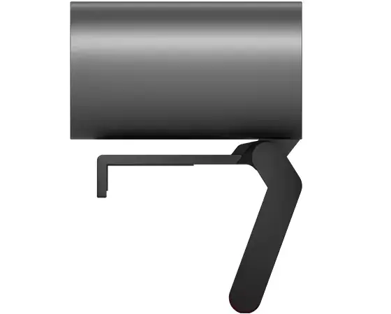 Все-в-одном ПК Lenovo ThinkSmart Hub Photo 16