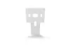 Multimedia stand Compulocks VESA Fixed 45 Degree Core Photo 2
