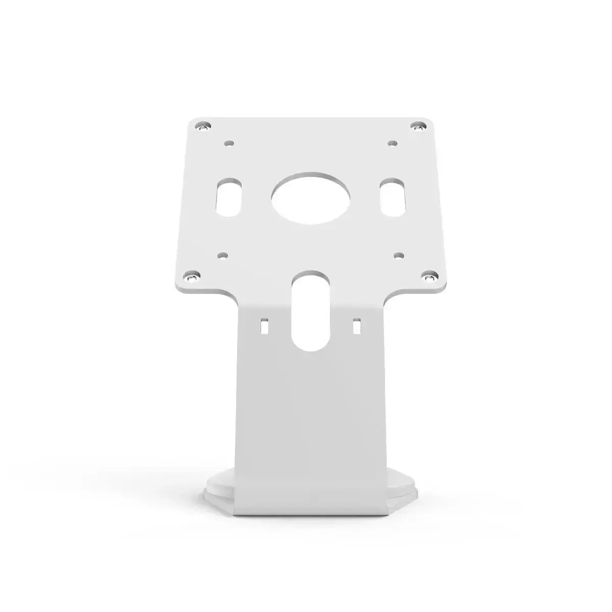 Multimedia stand Compulocks VESA Fixed 45 Degree Core Photo 3