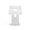 Multimedia stand Compulocks VESA Fixed 45 Degree Core Photo 3