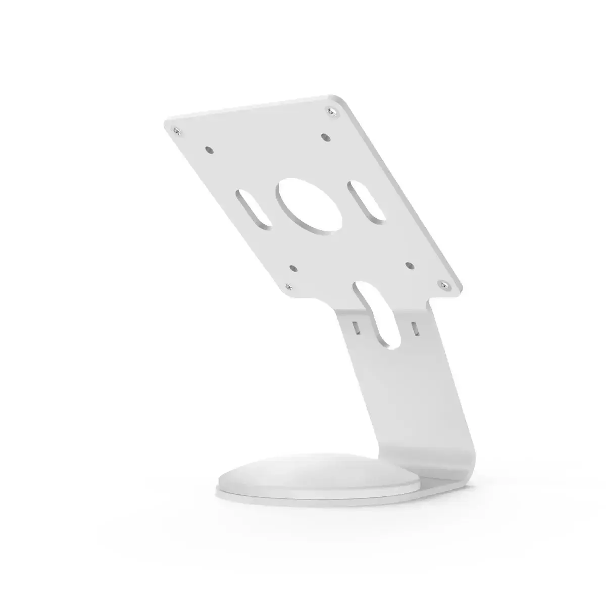Multimedia stand Compulocks VESA Fixed 45 Degree Core Photo 4