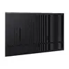 Samsung QB65C 65" Digital Signage 4K UHD panelis Photo 5