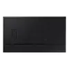 Samsung QB65C 65" Digital Signage 4K UHD panelis Photo 6