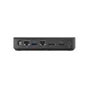 Настольный компьютер Zotac ZBOX edge CI343 Photo 3
