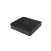 Настольный компьютер Zotac ZBOX edge CI343 Photo 4