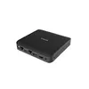 Настольный компьютер Zotac ZBOX edge CI343 Photo 5