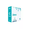 Настольный компьютер Zotac ZBOX edge CI343 Photo 7