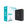 Настольный компьютер Zotac ZBOX edge CI343 Photo 8